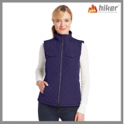 Royal Robbins - Women's Annie Vest Royal Robbins - Women's Annie Vest